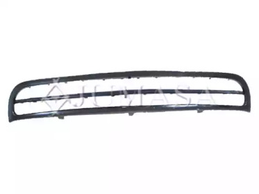 JUMASA 22105505 -