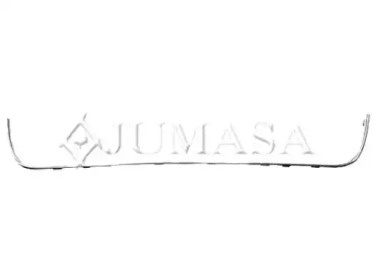 JUMASA 22105552 -  