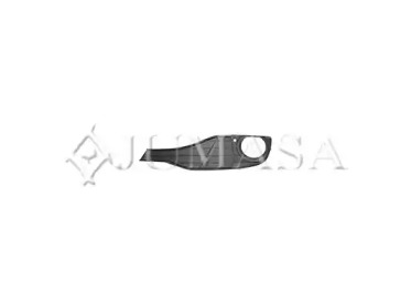 JUMASA 22110548 -  Решетка вентилятора, буфер