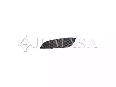 JUMASA 22113086 - Решетка вентилятора, буфер