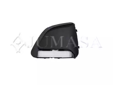 JUMASA 22113567 -  