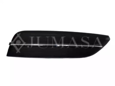 JUMASA 22120438 -