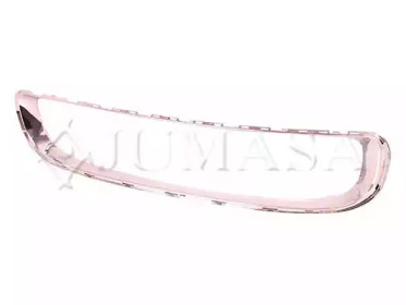 JUMASA 22122205 -