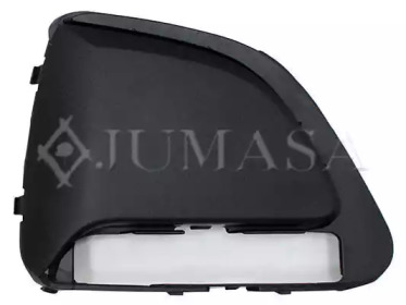 JUMASA 22123567 -  