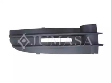 JUMASA 22125536 -