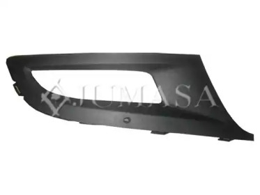 JUMASA 22125539 -  