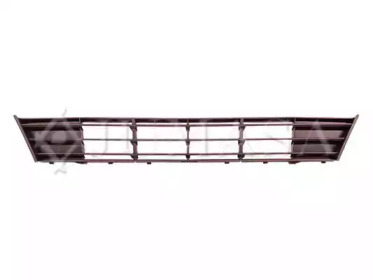 JUMASA 22300544 -  