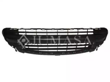 JUMASA 22303536 - Решетка вентилятора, буфер