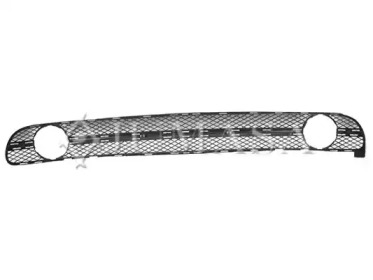 JUMASA 22305505 -