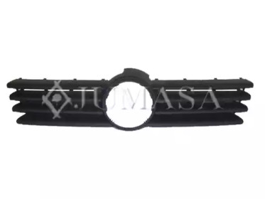 JUMASA 22305546 -  