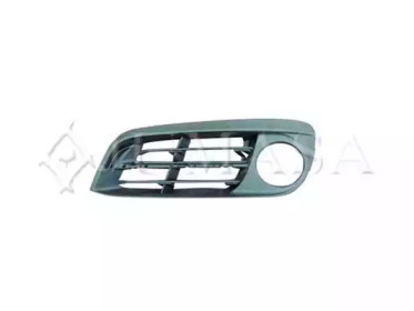 JUMASA 22310544 -  
