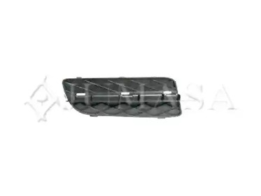 JUMASA 22310552 -