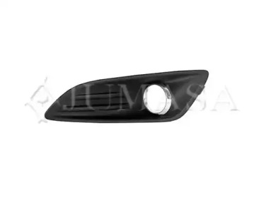 JUMASA 22311503 -  