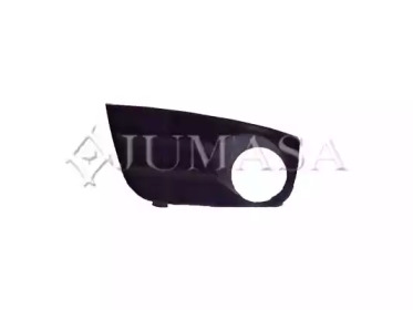JUMASA 22311509 - Решетка вентилятора, буфер