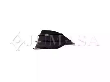 JUMASA 22311526 -  