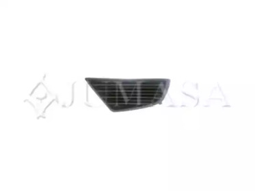 JUMASA 22311549 -