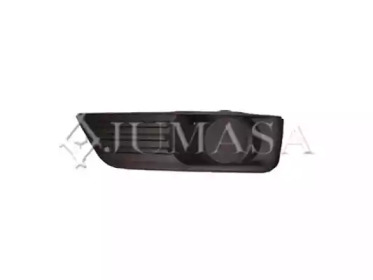 JUMASA 22311562 - Решетка вентилятора, буфер