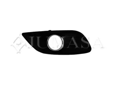 JUMASA 22311563 -