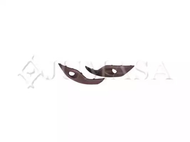 JUMASA 22311576 -  