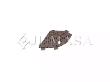 JUMASA 22312043 -  Решетка вентилятора, буфер