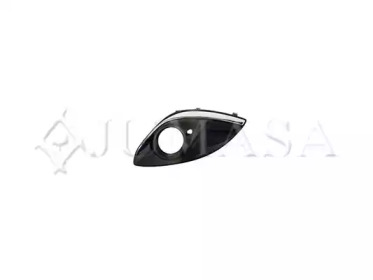 JUMASA 22313054 -