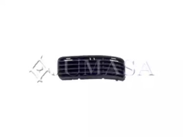JUMASA 22315522 -