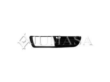 JUMASA 22315523 -