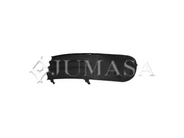 JUMASA 22315529 -  