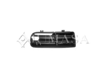 JUMASA 22315550 -  