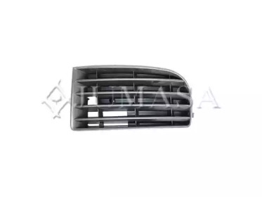 JUMASA 22315551 -  