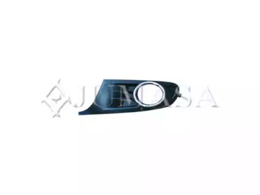 JUMASA 22315552 -  