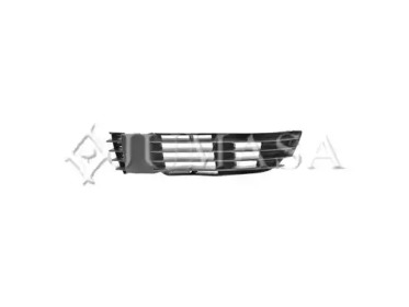 JUMASA 22315560 -
