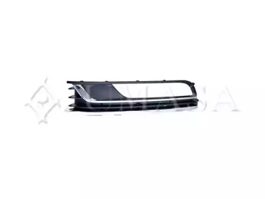 JUMASA 22315564 -  