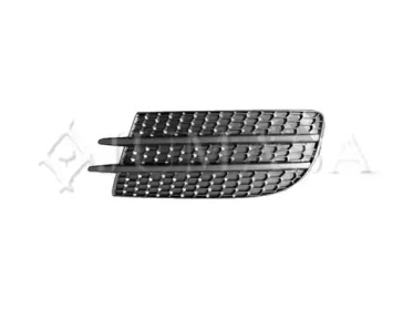 JUMASA 22315568 -  
