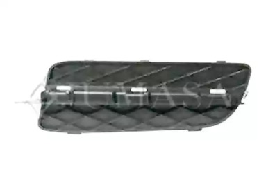 JUMASA 22320552 -
