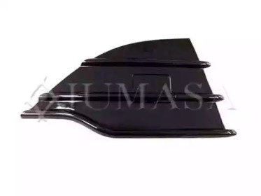 JUMASA 22321526 -