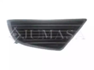 JUMASA 22321549 -