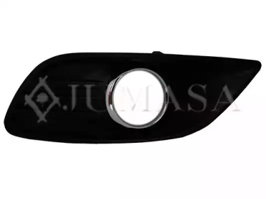 JUMASA 22321563 -  
