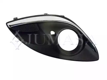 JUMASA 22323054 -