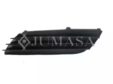 JUMASA 22323062 - Решетка вентилятора, буфер