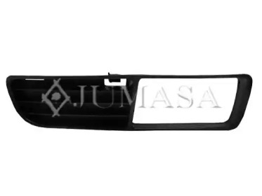 JUMASA 22325523 -