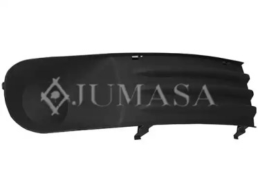 JUMASA 22325529 -