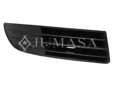 JUMASA 22325535 -
