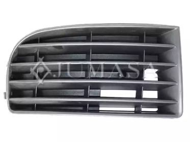 JUMASA 22325551 -  