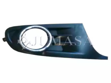 JUMASA 22325552 -  