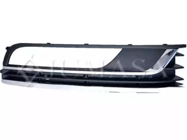 JUMASA 22325564 -  