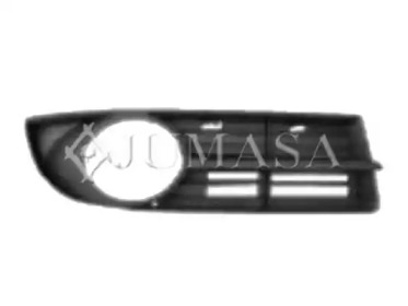 JUMASA 22325570 -