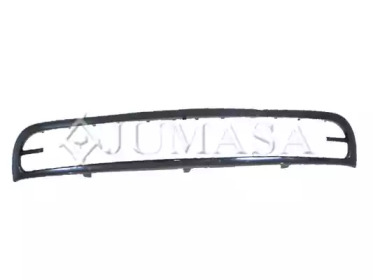 JUMASA 22335505 -