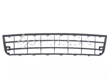 JUMASA 22335551 -  