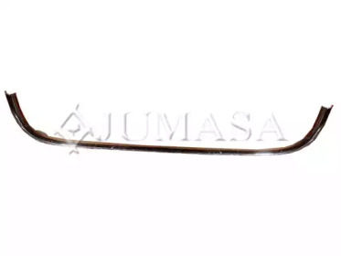 JUMASA 22371074 -  Решетка вентилятора, буфер